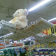 Illustration for article titled Chinese Store Displays Are the Best